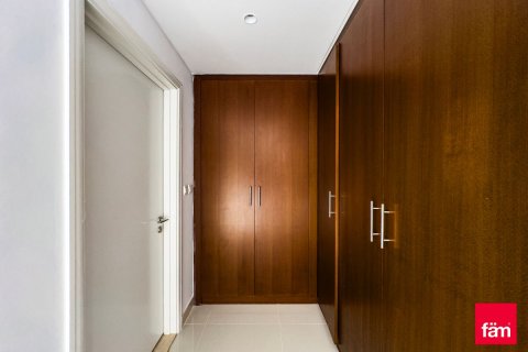 Квартира с 2 спальнями  №115865 14