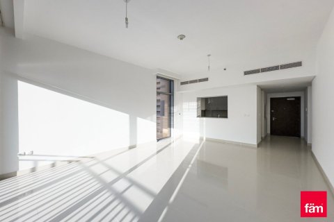 Квартира с 2 спальнями  №115865 5