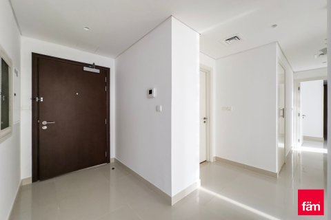 Квартира с 2 спальнями  №115865 11