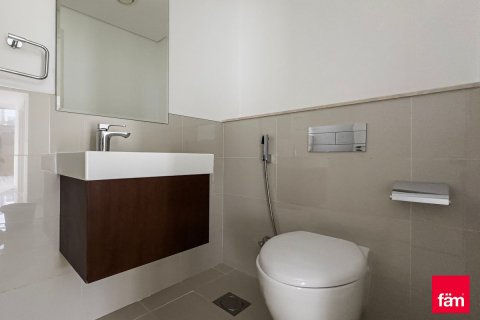 Квартира с 2 спальнями  №115865 24