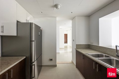 Квартира с 2 спальнями  №115865 16
