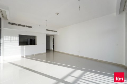 Квартира с 2 спальнями  №115865 8