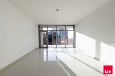 Квартира с 2 спальнями  №115865 3