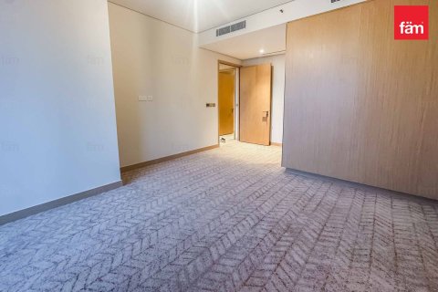 2 bedrooms Apartment  No. 115866 4