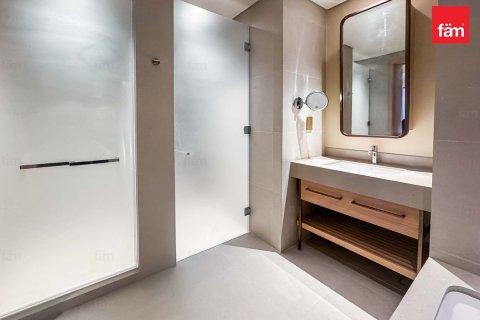 2 bedrooms Apartment  No. 115866 7