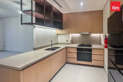 2 bedrooms Apartment  No. 115866 16