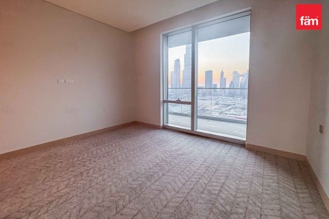 2 bedrooms Apartment  No. 115866 3