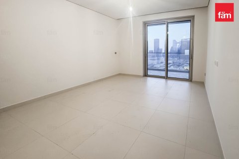 2 bedrooms Apartment  No. 115866 13