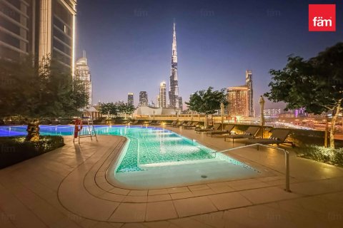 2 bedrooms Apartment  No. 115866 6