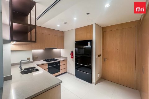 2 bedrooms Apartment  No. 115866 14