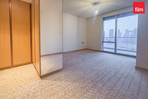 2 bedrooms Apartment  No. 115866 12
