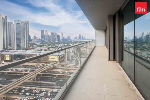 2 bedrooms Apartment  No. 115866 8