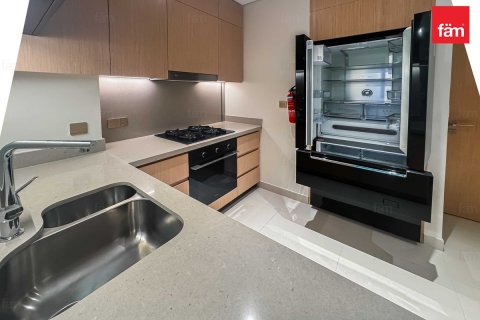 2 bedrooms Apartment  No. 115866 5