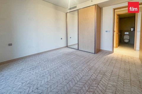 2 bedrooms Apartment  No. 115866 9