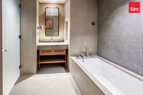 2 bedrooms Apartment  No. 115866 11
