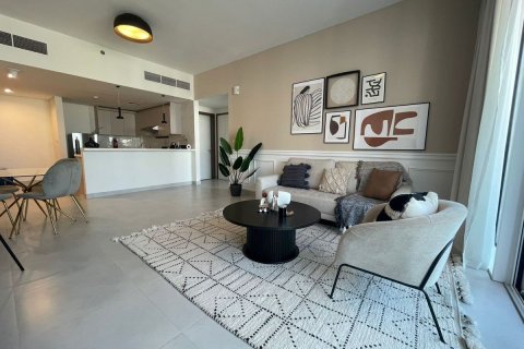1 bedroom Apartment  No. 115864 2