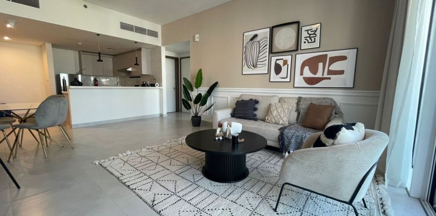 1 bedroom Apartment No. 115864
