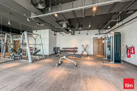 1 bedroom Apartment  No. 115864 15