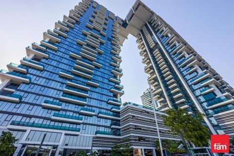 1 bedroom Apartment  No. 115864 22