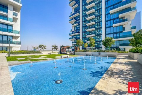 1 bedroom Apartment  No. 115864 14