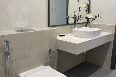 1 bedroom Apartment  No. 115864 5