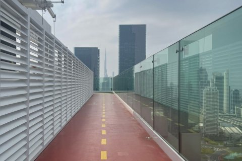1 bedroom Apartment  No. 115864 21