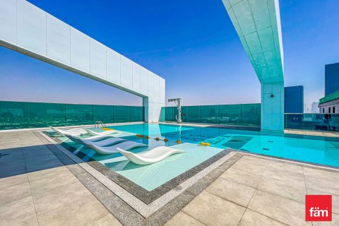 1 bedroom Apartment  No. 115864 12