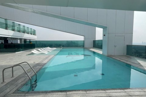 1 bedroom Apartment  No. 115864 13