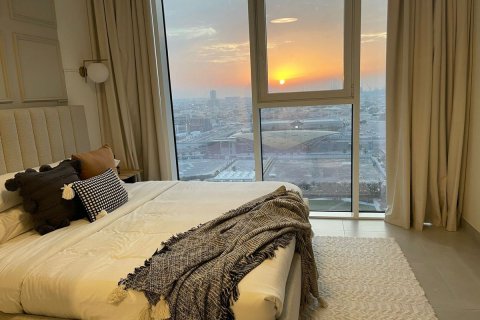 1 bedroom Apartment  No. 115864 6