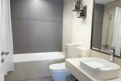 1 bedroom Apartment  No. 115864 8