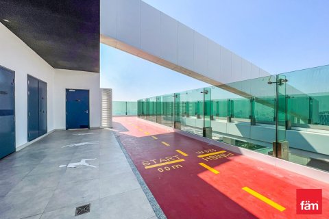 1 bedroom Apartment  No. 115864 20