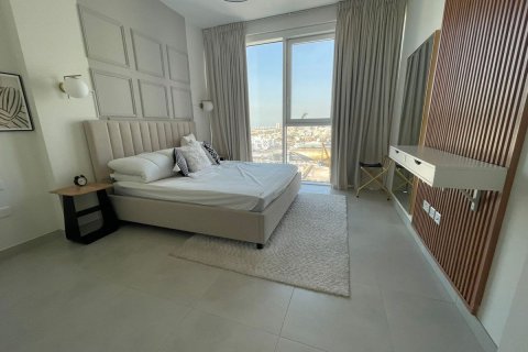 1 bedroom Apartment  No. 115864 7