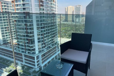 1 bedroom Apartment  No. 115864 9