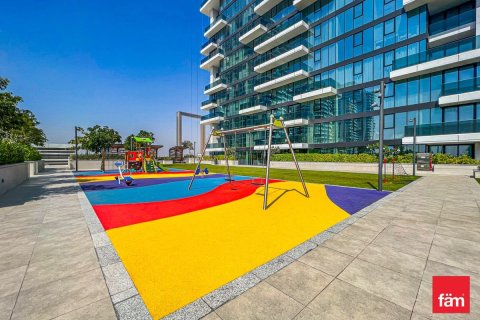 1 bedroom Apartment  No. 115864 18