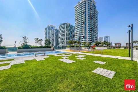 1 bedroom Apartment  No. 115864 19