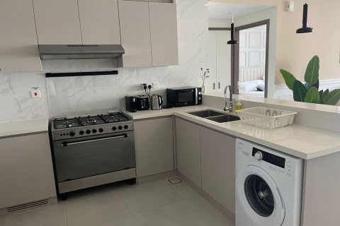1 bedroom Apartment  No. 115864 4