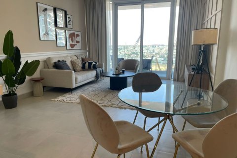 1 bedroom Apartment  No. 115864 3