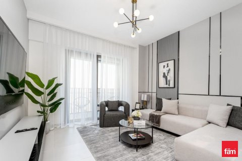 Appartement de 1 chambre  No. 115863 2
