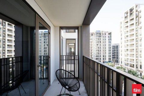 Appartement de 1 chambre  No. 115863 13