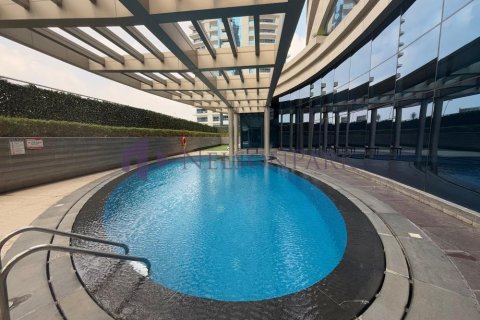 3 bedrooms Apartment in Doha, Qatar No. 57722 17