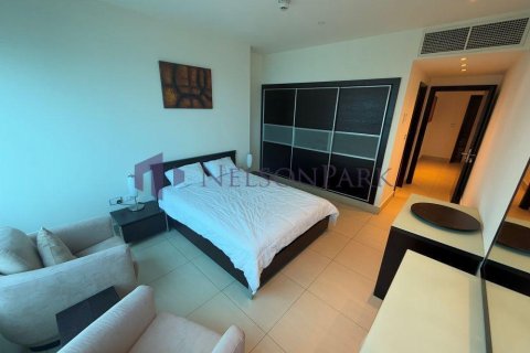 3 bedrooms Apartment in Doha, Qatar No. 57722 8