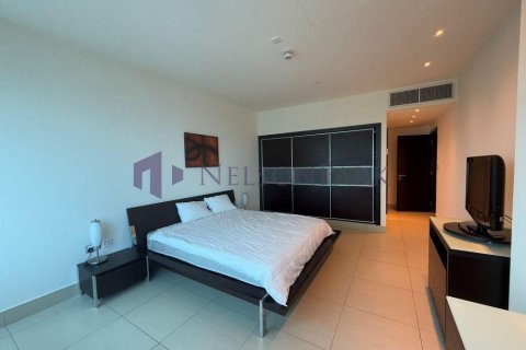 3 bedrooms Apartment in Doha, Qatar No. 57722 11
