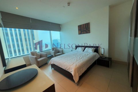 3 bedrooms Apartment in Doha, Qatar No. 57722 12