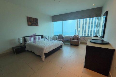 3 bedrooms Apartment in Doha, Qatar No. 57722 13