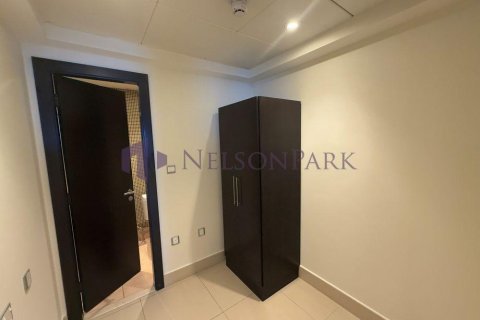 3 bedrooms Apartment in Doha, Qatar No. 57722 15