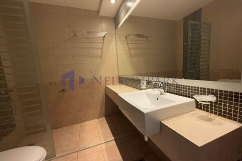 3 bedrooms Apartment in Doha, Qatar No. 57722 14