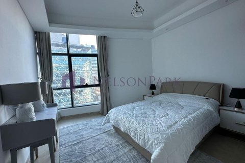 Apartment de 2 dormitorios en Lusail, Qatar No. 57665 3