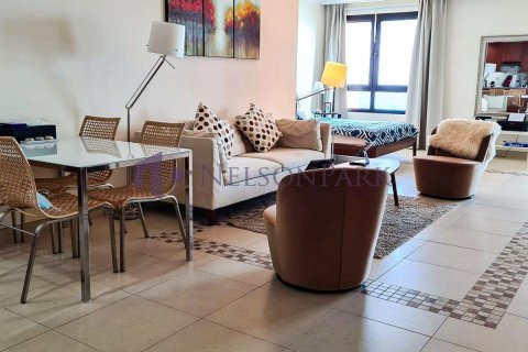 80m² Apartment in Doha, Qatar No. 57719 5