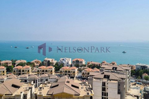 80m² Apartment in Doha, Qatar No. 57719 9
