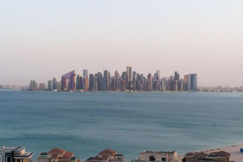 80m² Apartment in Doha, Qatar No. 57719 11